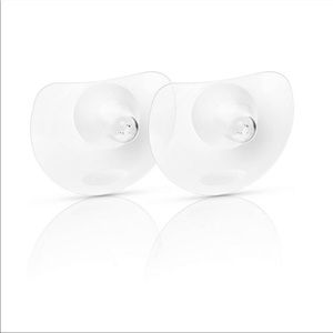 Lansinoh Contact Nipple Shields